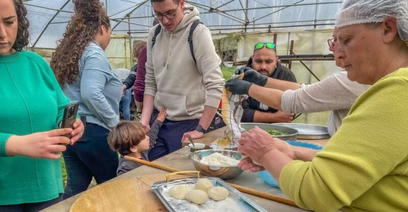 ioannina-east-zagori-farming-experience-cooking-class