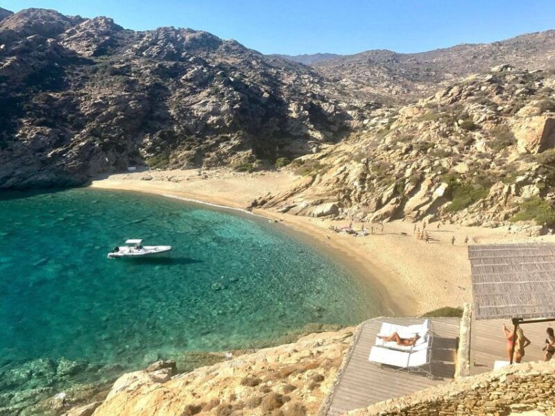 ios-4-hour-cruise-of-the-best-beaches