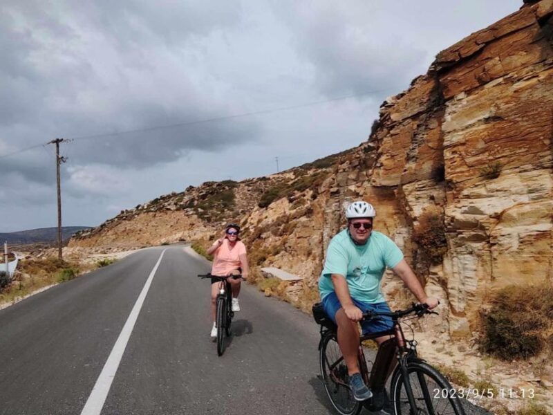ios-e-bike-tours
