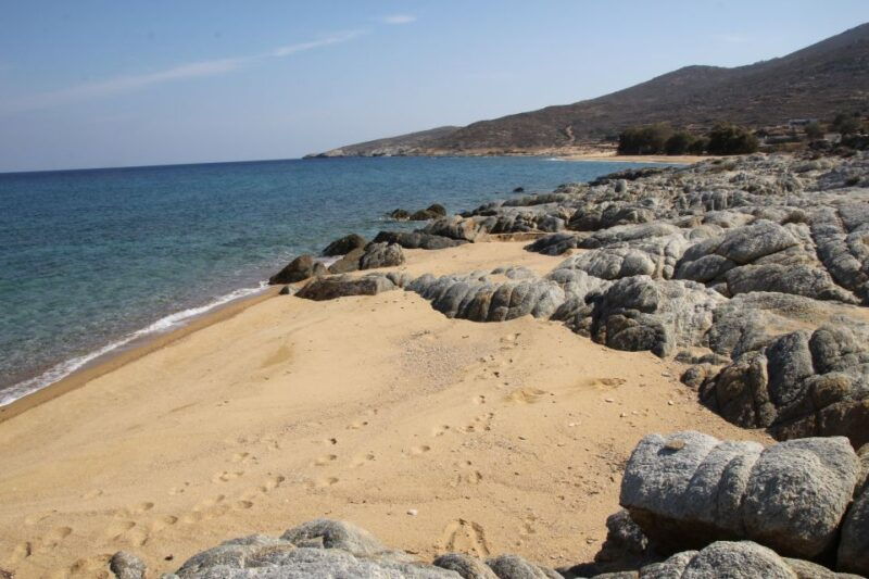 ios-island-speedboat-cruise-from-mylopotas-beach