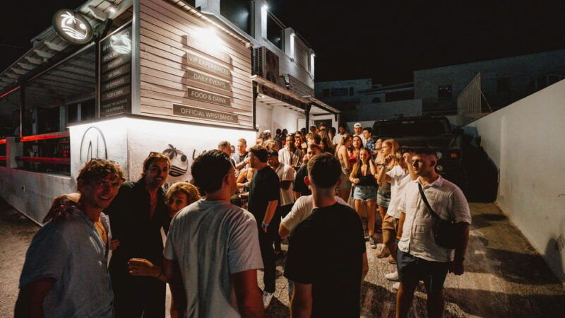 ios-pub-crawl-with-5-venues-5-shots-and-5-vip-entrances
