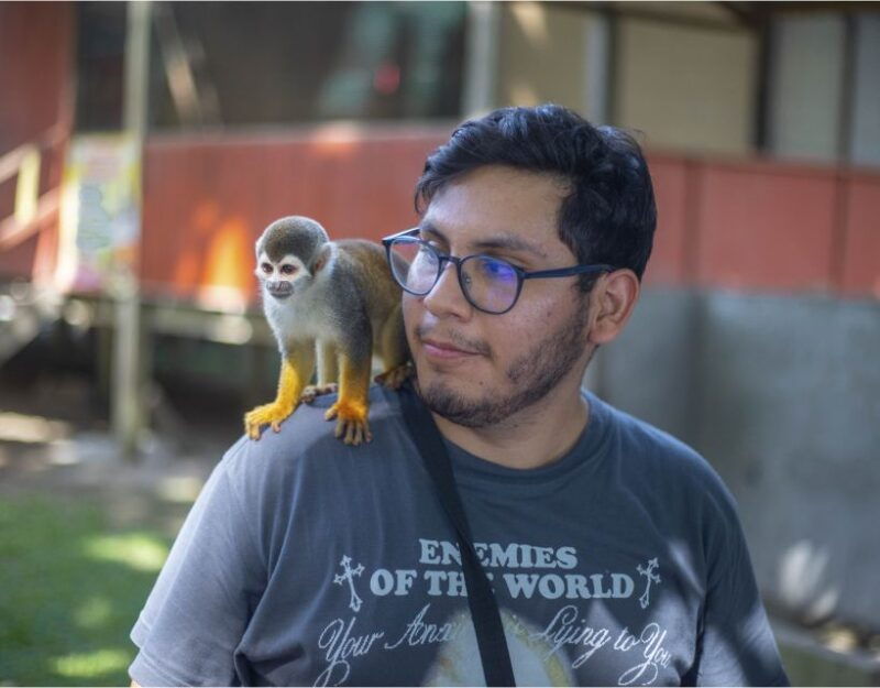 iquitos-3-day-amazon-adventure-with-nature-and-wildlife