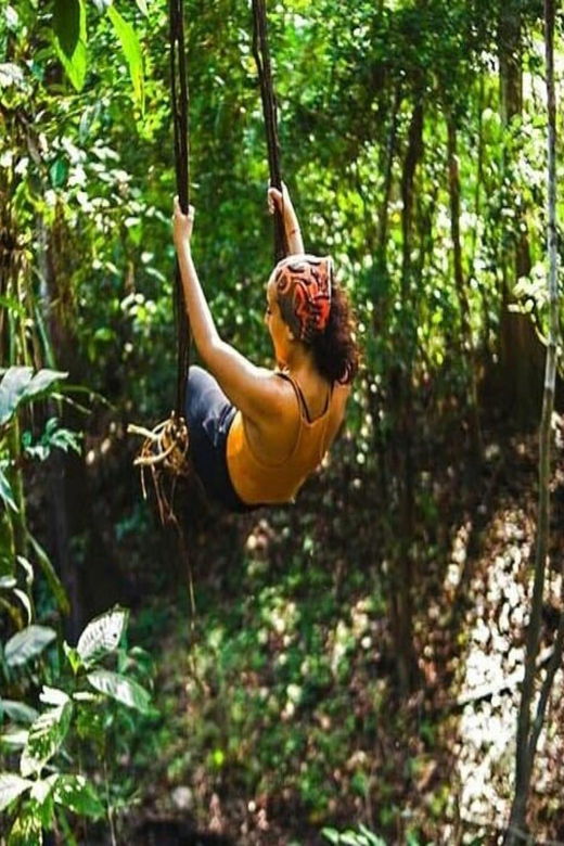 iquitos-3-day-jungle-wildlife-adventure-with-accommodation