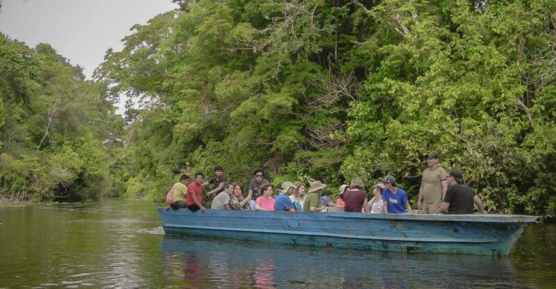 iquitos-4-day-amazon-wildlife-cultural-expedition