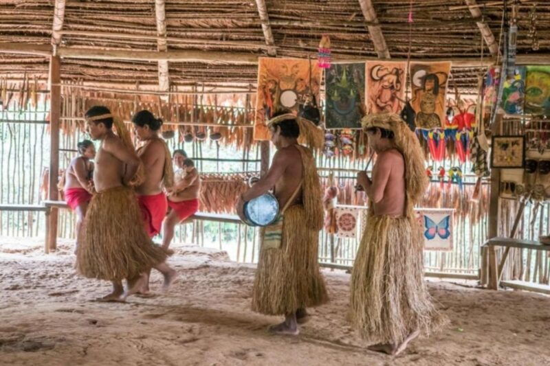 iquitos-amazon-jungle-in-2-days-adventure-and-expedition