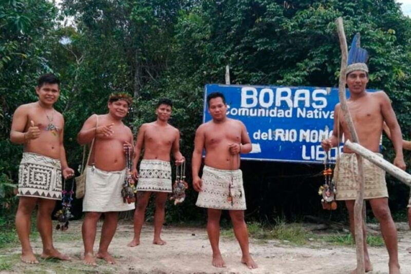 iquitos-amazon-jungle-in-3-days-adventure-and-culture