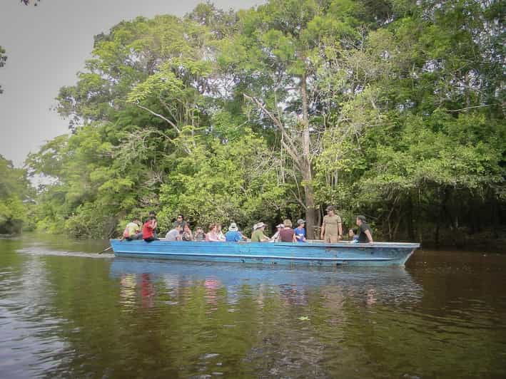 iquitos-amazon-two-day-adventure