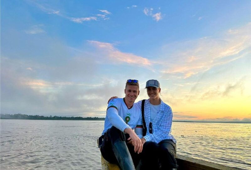 iquitos-amazonian-adventure-in-2-days
