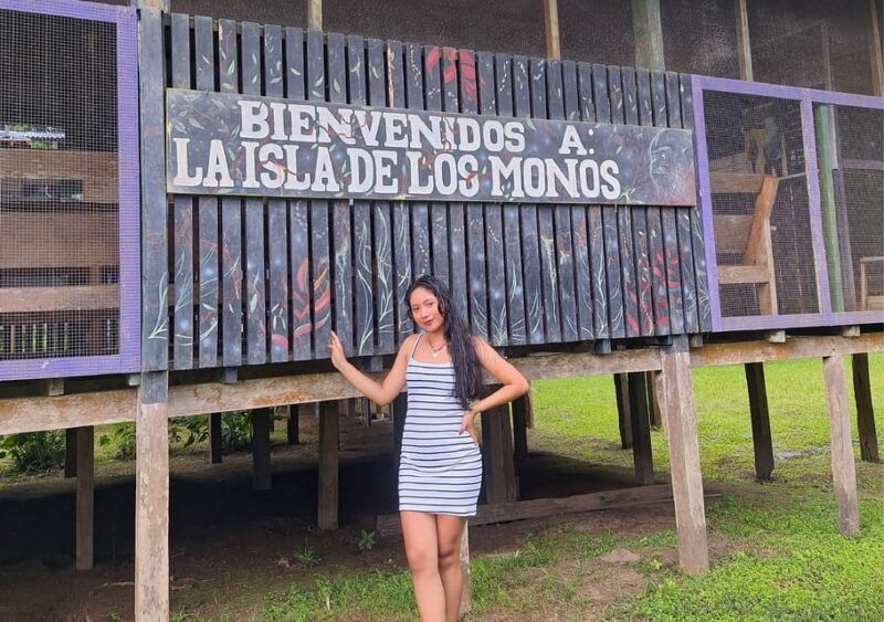 iquitos-full-day-visit-to-monkey-island-official