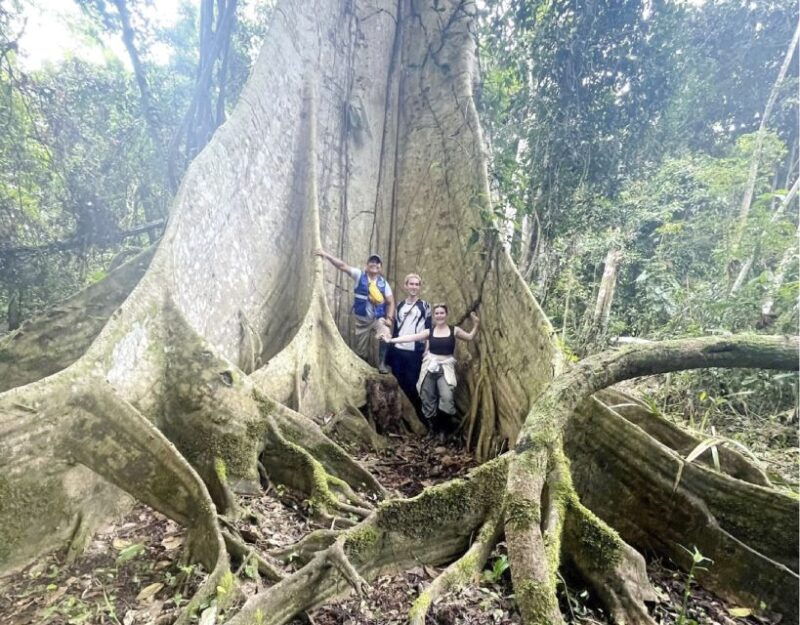 iquitos-full-day-wild-life