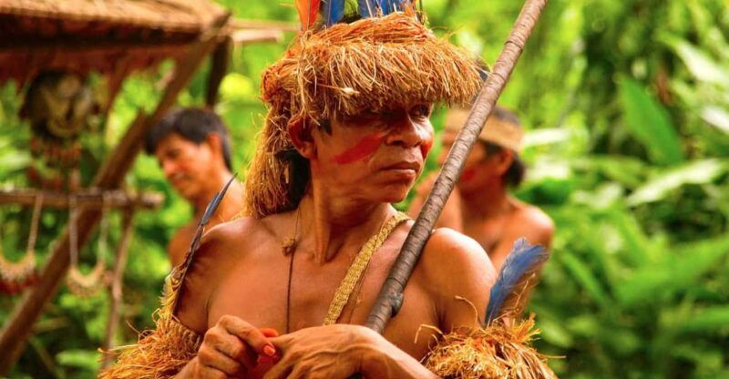 iquitos-pacaya-samiria-4-day-expedition-on-amazon-reserve