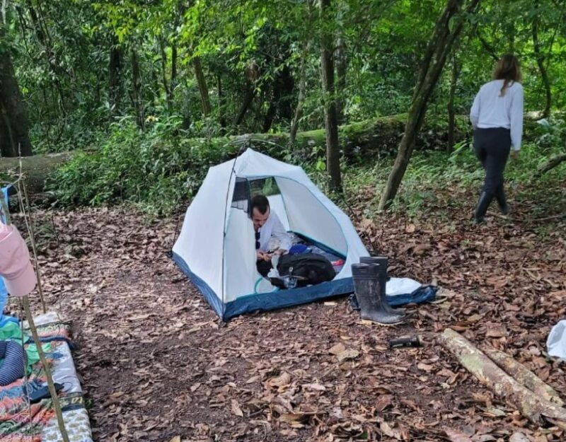 iquitos-private-tour-of-the-pacaya-samiria-national-reserve