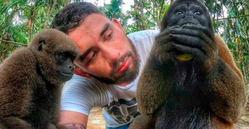 iquitos-to-the-amazon-2-day-jungle-wildlife-experience