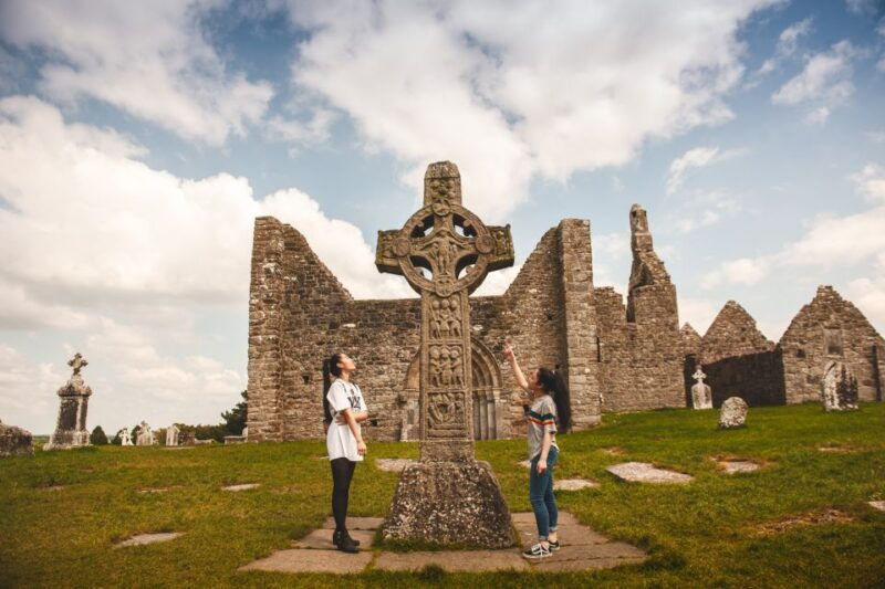 ireland-3-day-west-coast-explorer-tour