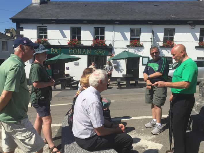 ireland-the-quiet-man-museum-and-film-location-guided-tour