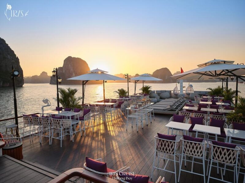 iris-cruise-ha-long-bay-explore-legacy-voyages