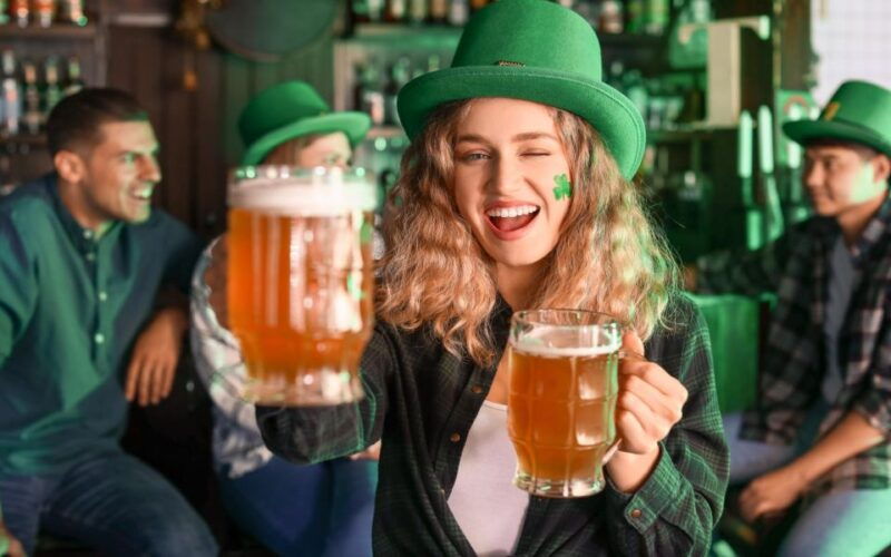 irish-beer-tour-in-dublin-with-guinness-storehouse-tickets