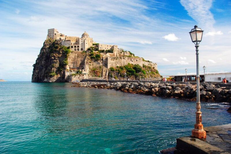 ischia-procida-island-on-a-luxury-boat