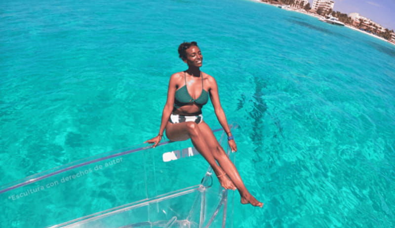 isla-mujeres-100-transparent-boat-ride-on-board-the-boat