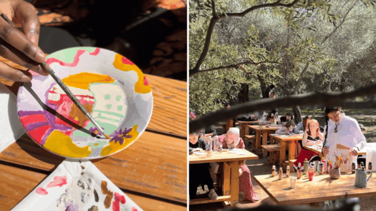 island-escape-one-of-a-kind-local-workshop-on-lokrum-island