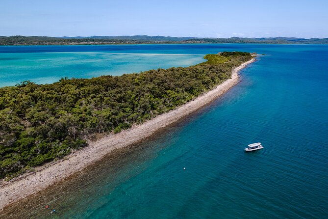 Island Hopper - Who is this tour best suited for?