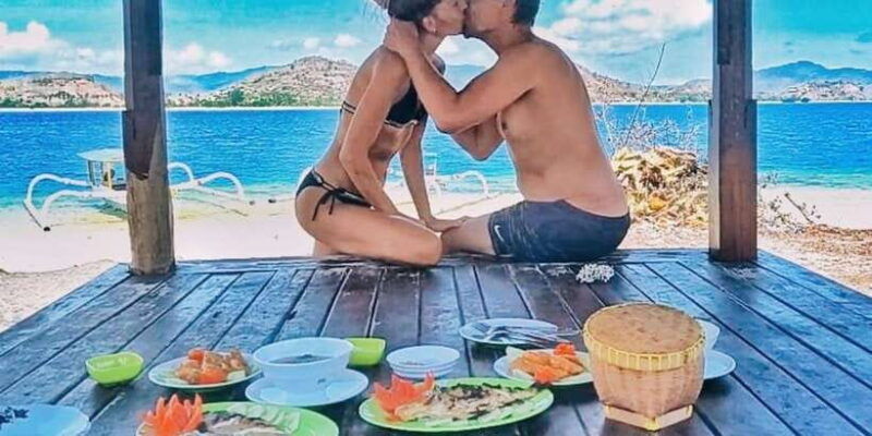 island-hopping-gili-asahan-gede-rengit-layar-goleng