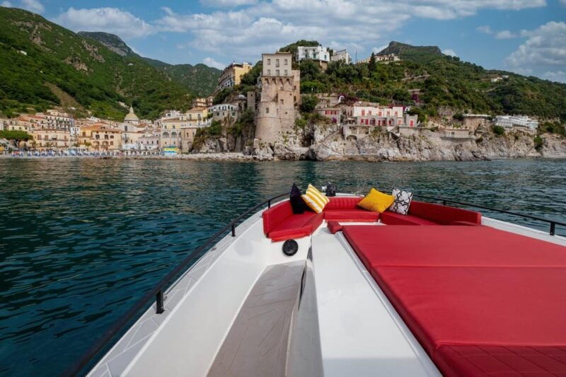 island-of-capri-private-boat-tour