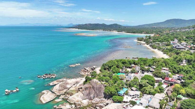 island-tour-eco-around-koh-samui-half-day-rare-sightseeing