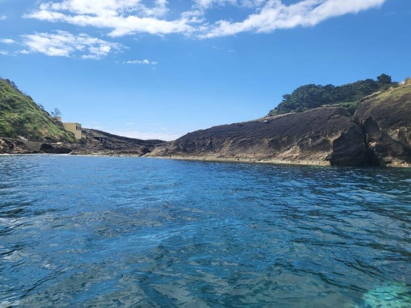 islet-tour-ilheu-de-vila-franca-do-campo