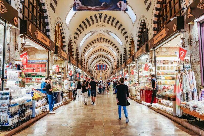 istanbul-1-2-or-3-day-private-customizable-guided-tour