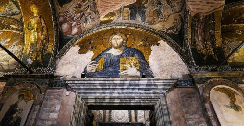 istanbul-ancient-monasteries-full-day-tour-with-lunch-5