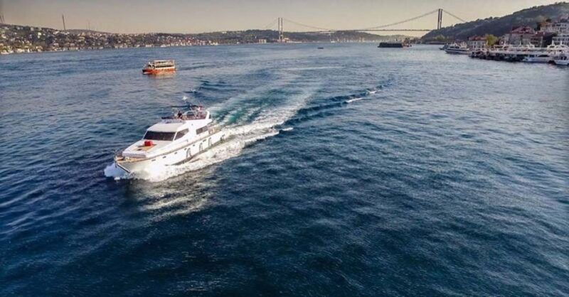 istanbul-bosphorus-cruise-on-a-private-luxury-yacht