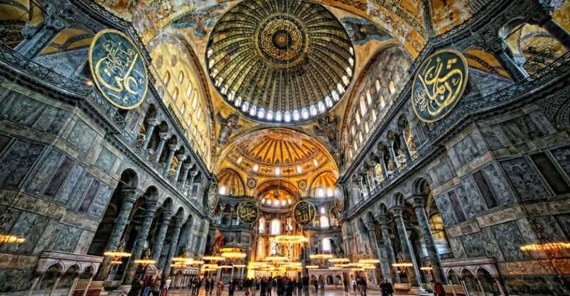 istanbul-city-sightseeing-tour-turkish-dinner-show