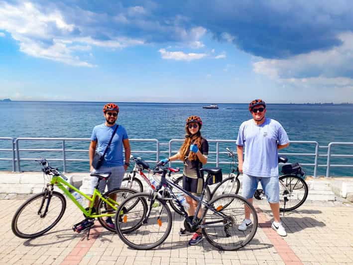 istanbul-eurasia-bike-boat-half-day-tour