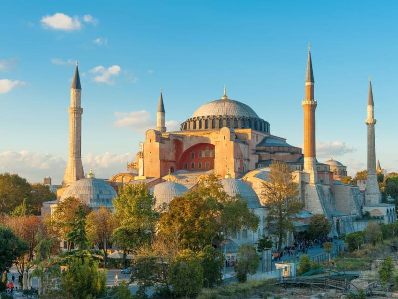 istanbul-fast-pass-explore-in-a-day-w-skip-the-line-entry
