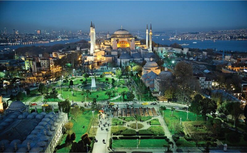 istanbul-full-day-heritage-tour