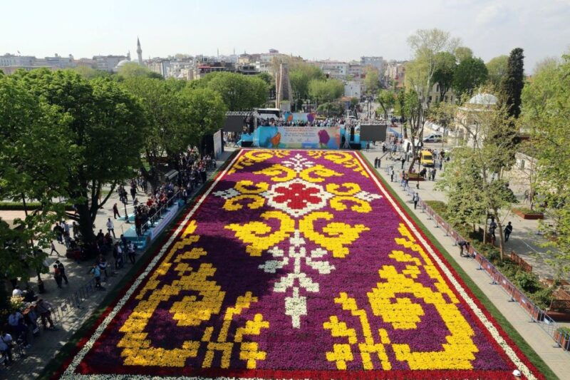 istanbul-full-day-private-guided-tour