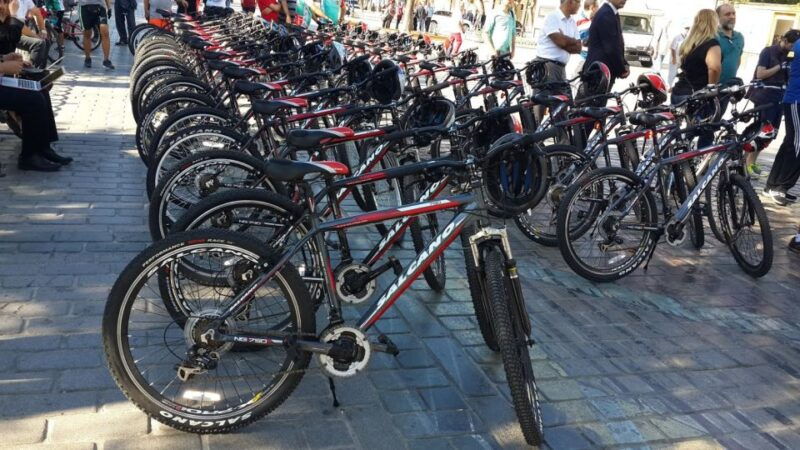 istanbul-golden-horn-bike-tour
