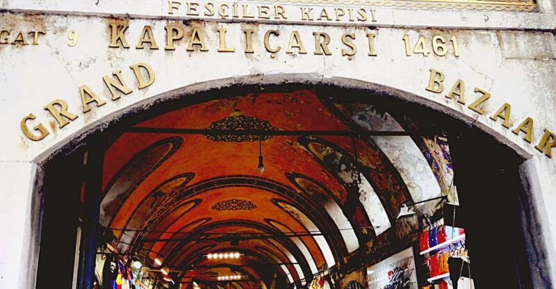 istanbul-grand-bazaar-shopping-experience-with-a-local