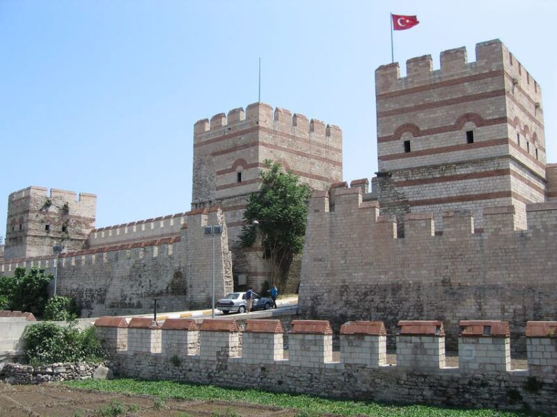 istanbul-guided-city-highlights-day-trip