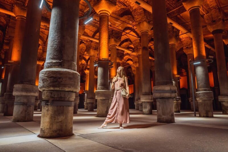 istanbul-hagia-sophia-blue-mosque-basilica-cistern-tour