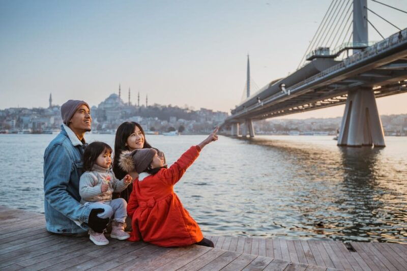 istanbul-old-city-private-walking-tour-with-bosphorus-cruise-2