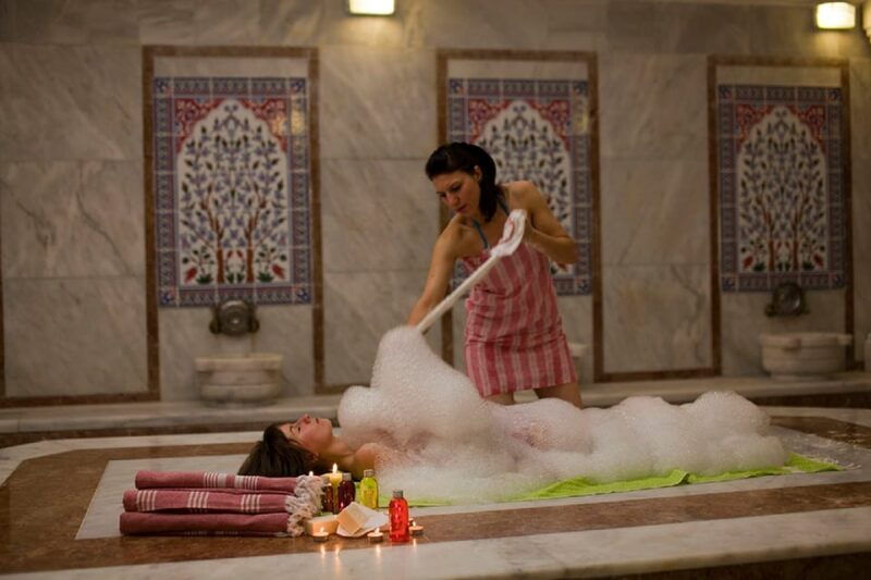 istanbulprivate-layover-tour-from-istanbul-airportshotels