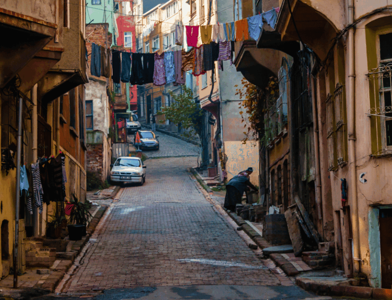 istanbuls-best-full-day-private-tour-old-city-balat
