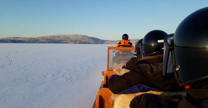 ivalo-ice-fishing-tour-to-lake-inari-reindeers-lunch