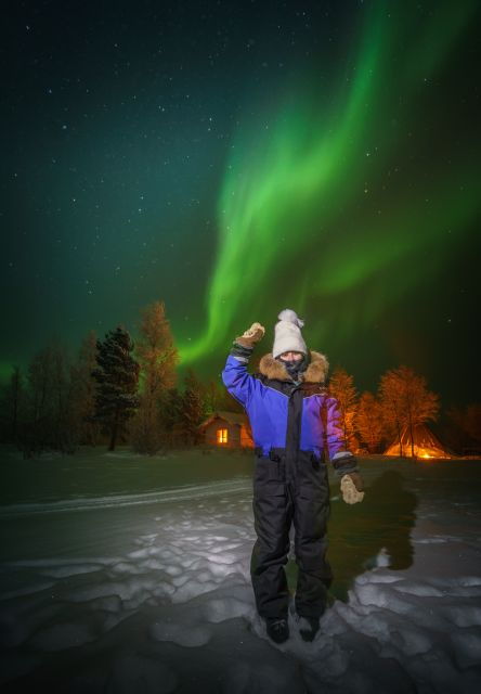 ivalo-lake-inari-northern-lights-tour-w-reindeer-dinner