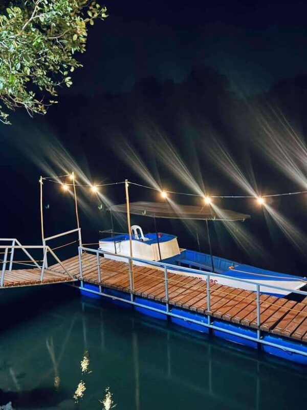 iwahig-river-cruise-firefly-watching