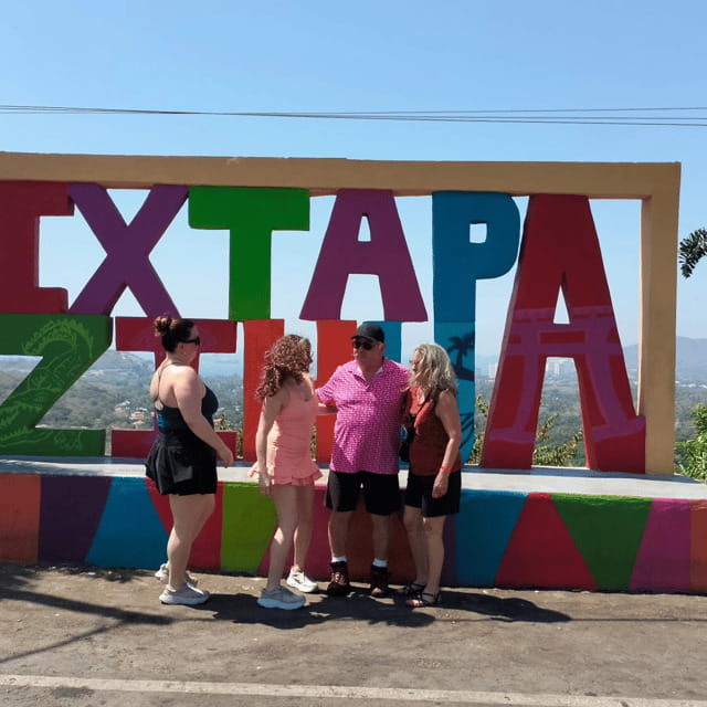 ixtapa-zihuatanejo-city-tour