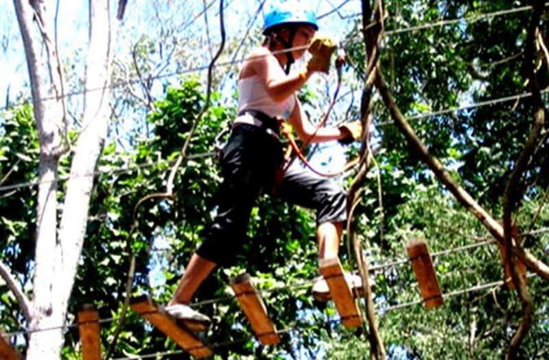 ixtapa-zihuatanejo-zipline-tour