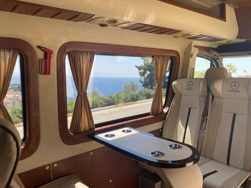 izmir-private-ephesus-full-day-tour-with-lunch